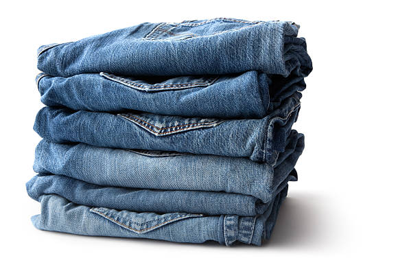 bluebird-jeans-denim-image