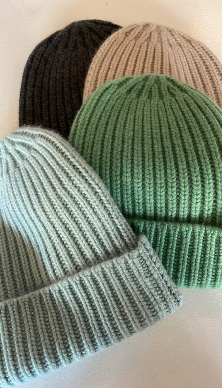 Hurray Sailor Beanie, hat, winter hat, beanie, women's clothing