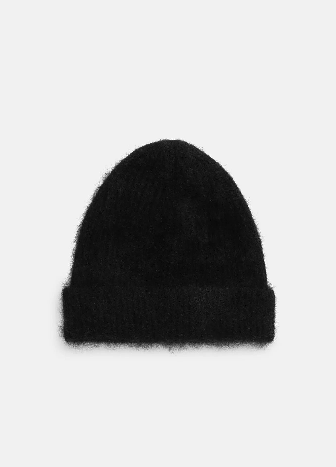 Vince Brushed Cashmere Cuffed Hat, cashmere hat, beanie, hat, cashmere beanie, women's accessories