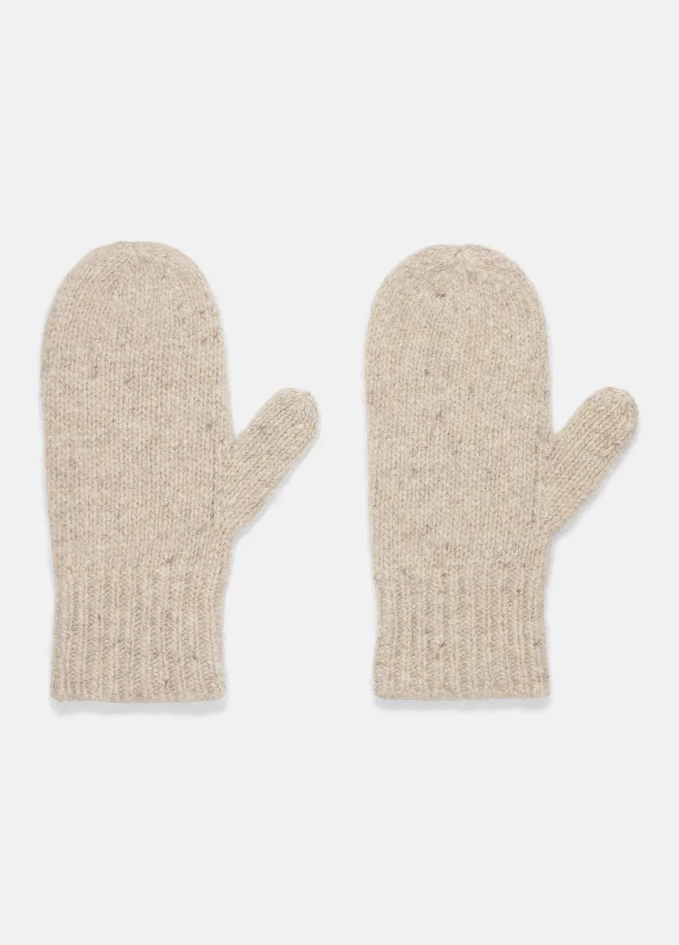 Vince Cashmere Donegal Mitten, cashmere mittens, mittens, Winter Accessories, cold weather essentials, women's clothing
