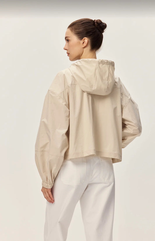 Elodie Lira Jacket, spring jacket, jacket, women's clothing