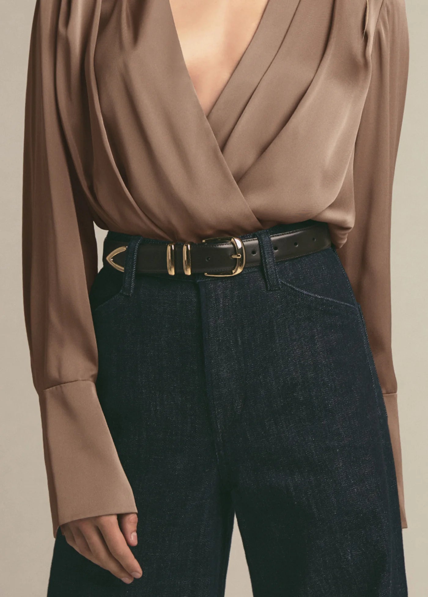 Favorite Daughter The Jordan Belt, belts, belt, accessories, women's clothing