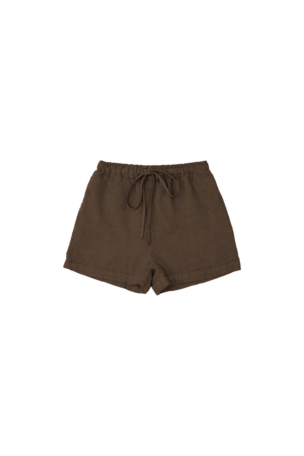 Vir Vita Ida Linen Short, linen shorts, spring shorts, linen, shorts, women's clothing