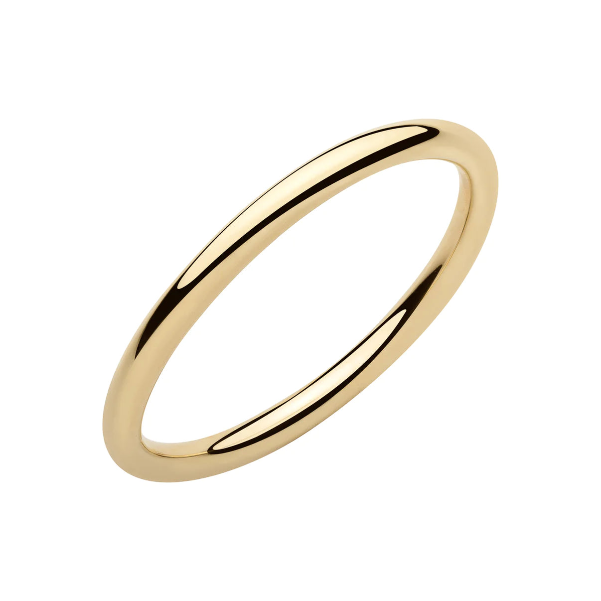 Jennifer Fisher Samira Bangle, bangle, bracelet, jewelry, women's jewelry