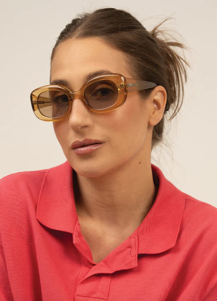OTRA Viv Glasses, sunglasses, glasses, women's accessories