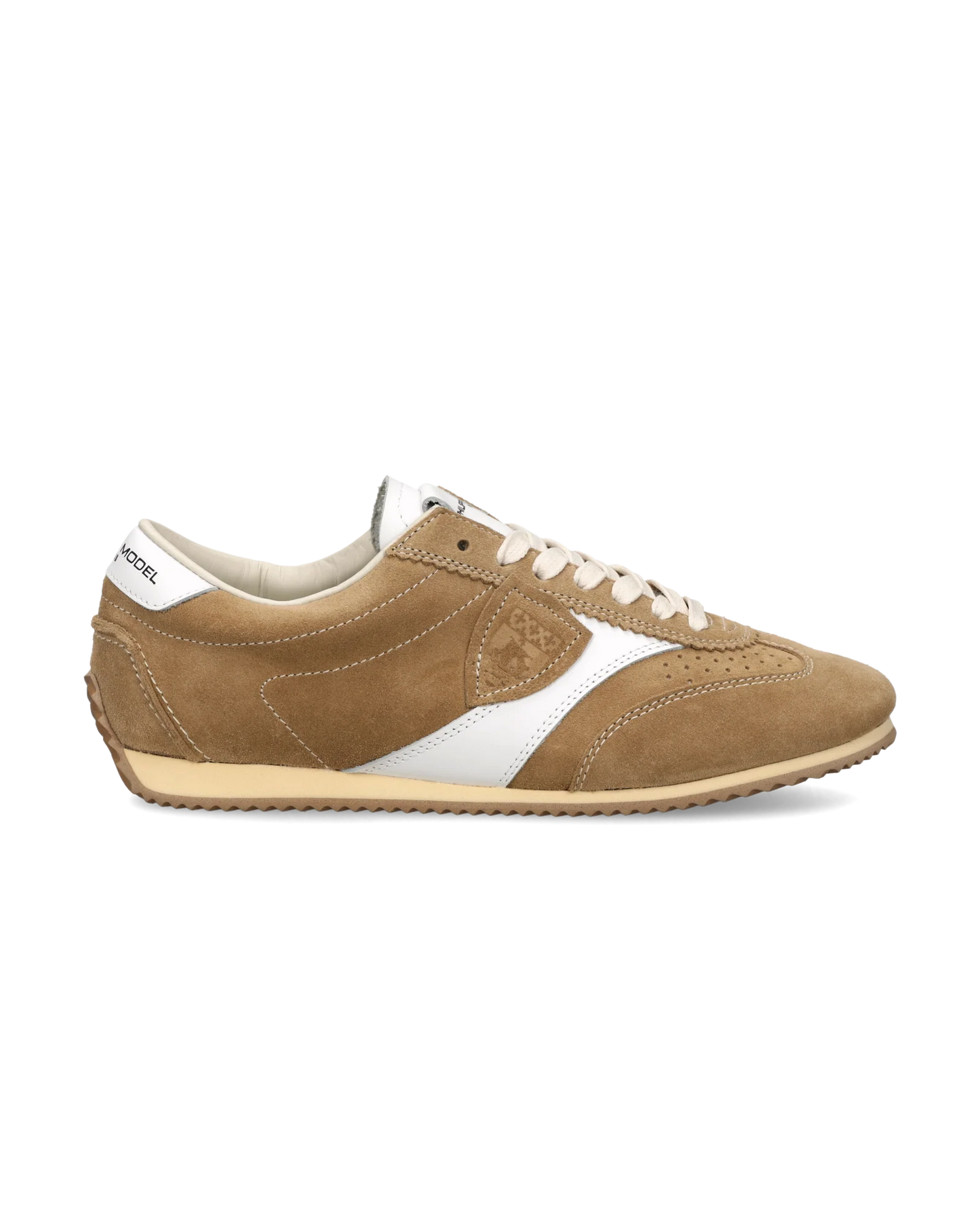 Philippe Model Planche Low Sneaker, sneakers, tennis shoes, shoes, women's shoes