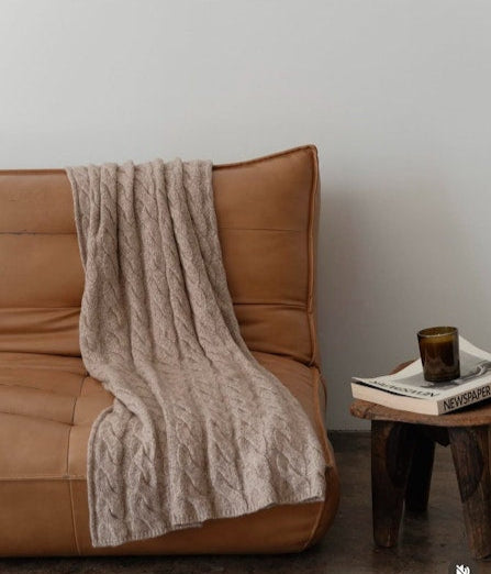 W. Cashmere Porzio Travel Wrap / Scarf, women's accessories, scarf, wrap