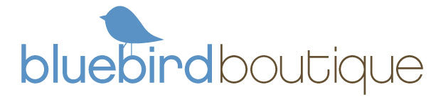 bluebird gift card