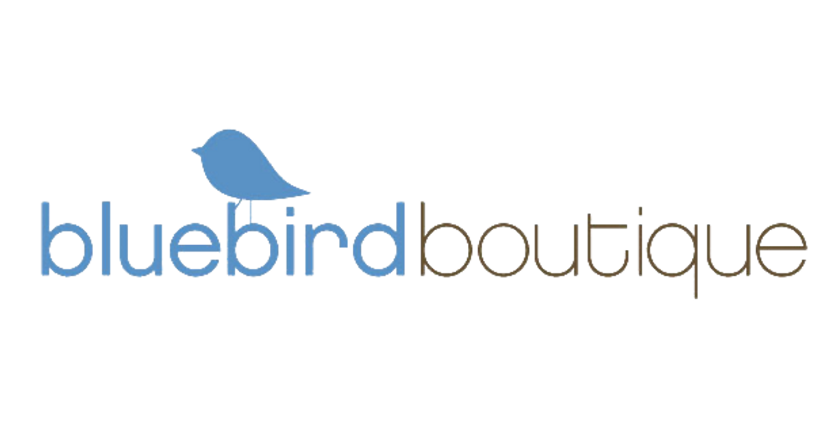 Samoa dames bluebird sales