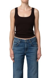 Citizens of Humanity Faye Tank