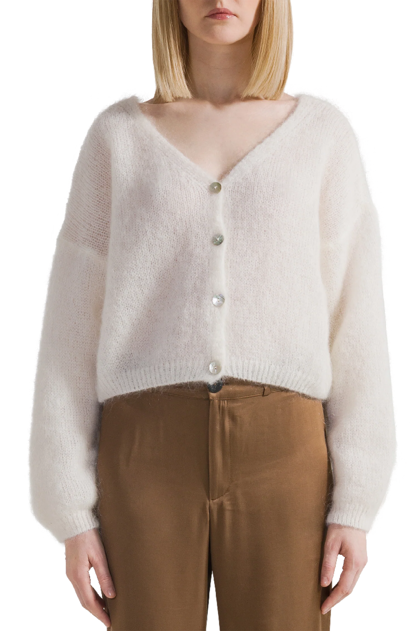 American Dreams Cornelia Cropped Cardigan, cardigan sweater, sweater, women's clothing