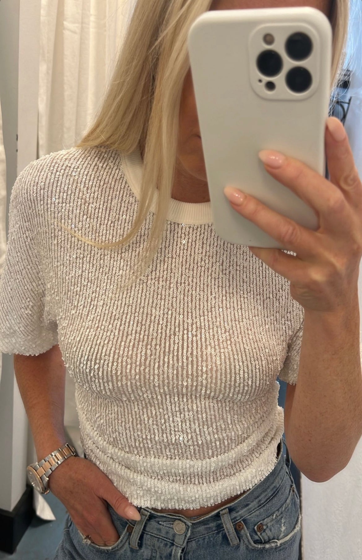 In The Mood For Love Taylor Top, fun top, short sleeved shirt, women's clothing
