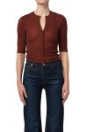 Citizens of Humanity Tabitha Cardigan
