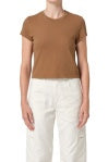 Citizens of Humanity Kyle Tee
