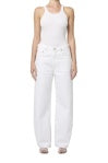 AGOLDE Low Curve Jean