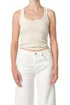 Citizens of Humanity Faye Tank