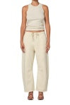 Citizens of Humanity Miro Sweatpant