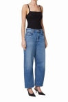 Citizens of Humanity Miro Relaxed Fit
