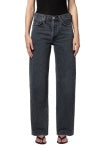AGOLDE Arc Jean 32"