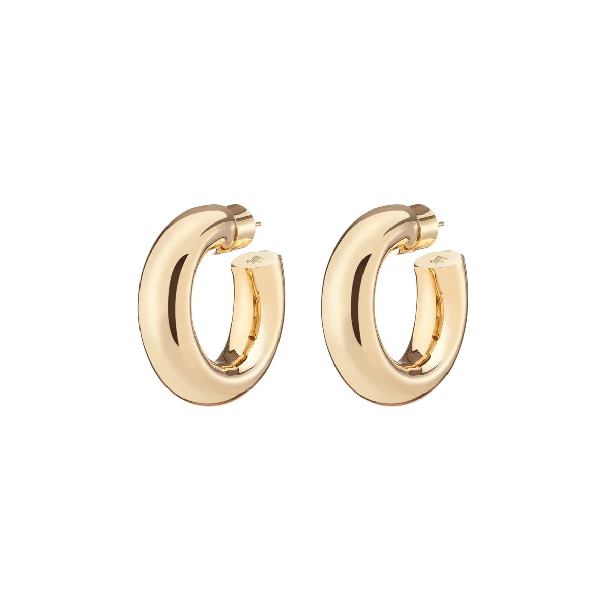 Mini 2025 jamma hoops