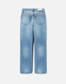 RE/DONE 90s Low Slung