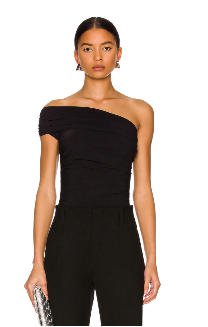 Goldsign Ayers Bodysuit