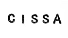 Cissa Logo