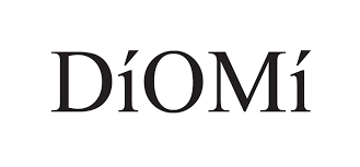 Diomi Collection Logo