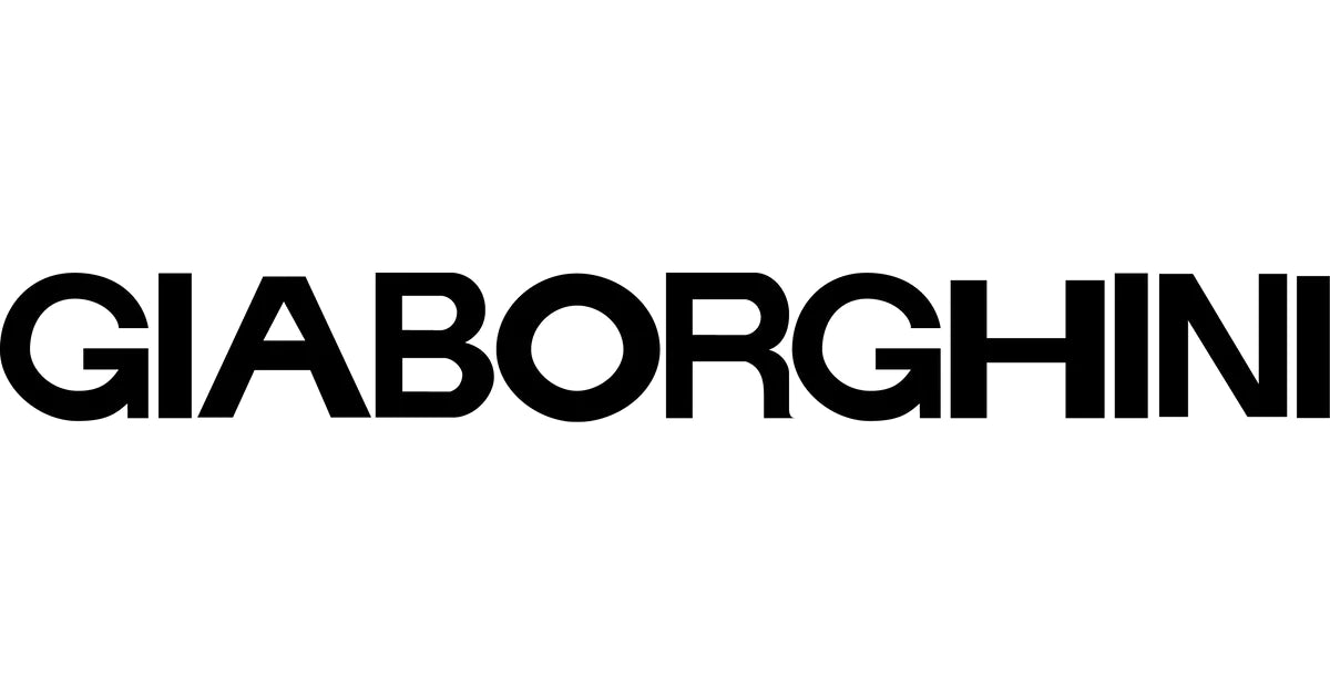 Gia Borghini logo