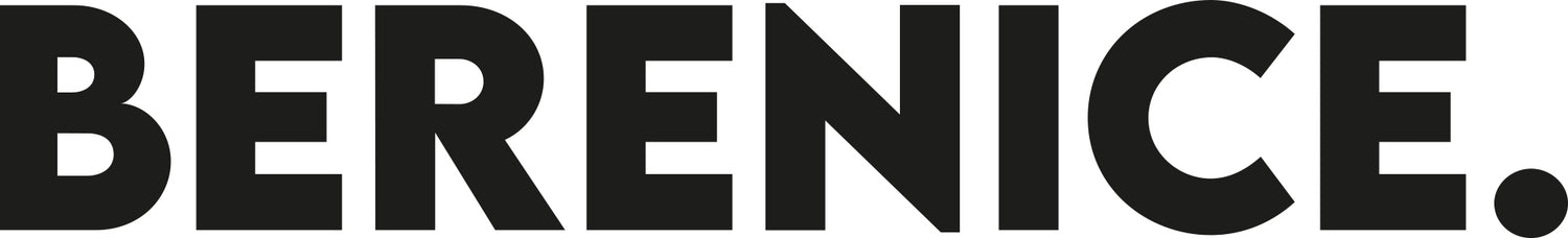 berenice logo image