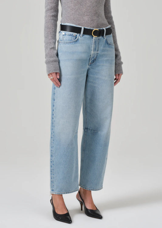 Citizens of Humanity Miro Relaxed Fit