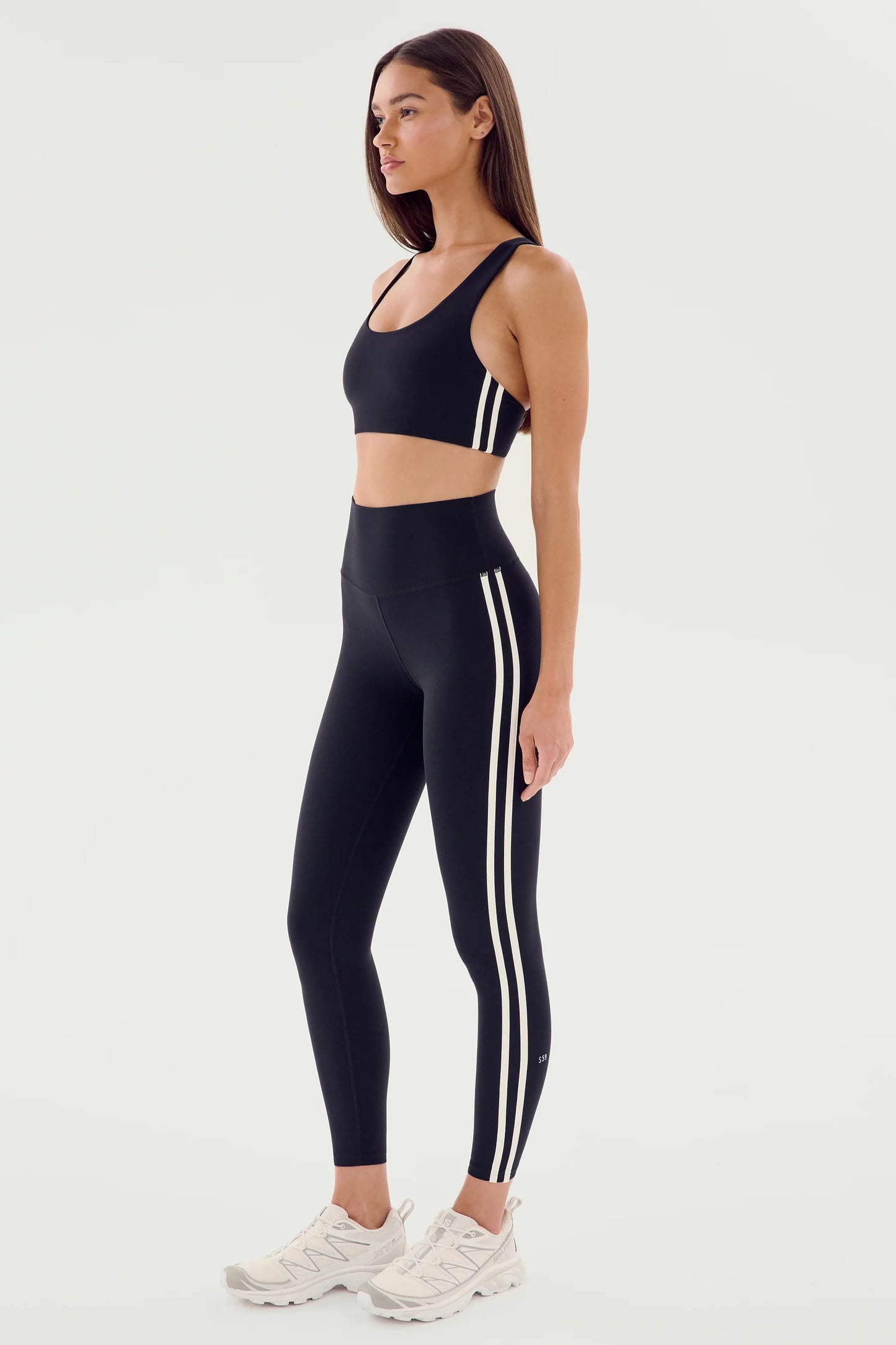 SPLITS59 Ella High Waist Legging, leggings, workout wear, women's clothing