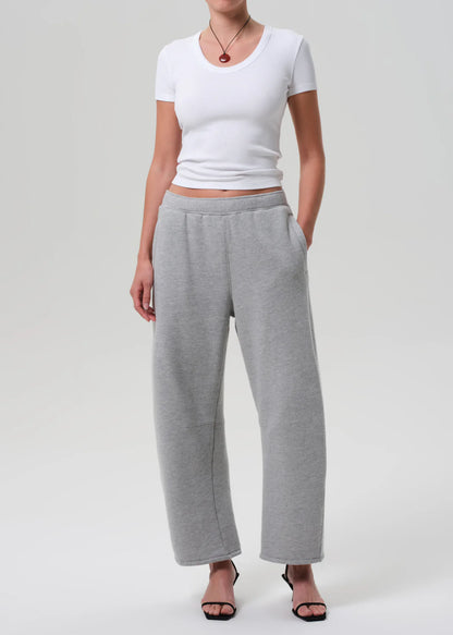 Citizens of Humanity Miro Sweatpant, sweatpants, sweats, loungewear, women's clothing