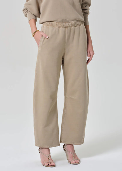 Citizens of Humanity Miro Sweatpant, sweatpants, sweats, loungewear, women's clothing