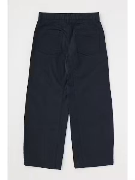 Moussy Pomonok Gusset Cargo Pant