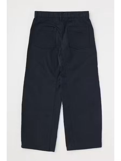 Moussy Pomonok Gusset Cargo Pant