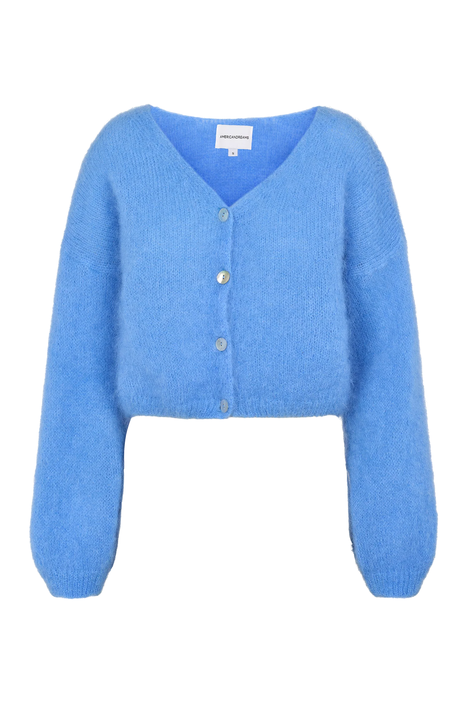 American Dreams Cornelia Cropped Cardigan, cardigan sweater, sweater, women's clothing