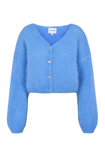 American Dreams Cornelia Cropped Cardigan, cardigan sweater, sweater, women's clothing