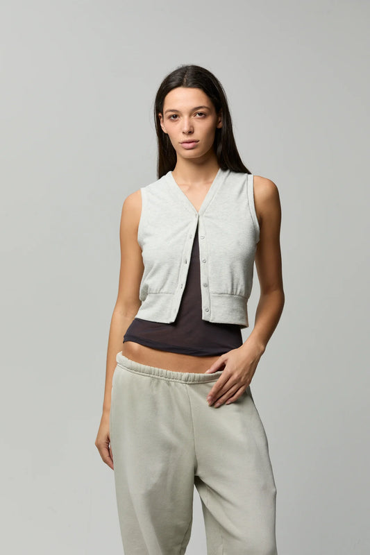 Asher – bluebird boutique Asher – bluebird boutique