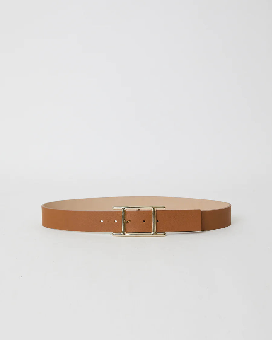 B-Low the Belt Amias Belt, leather belt, genuine leather belt, women's accessories