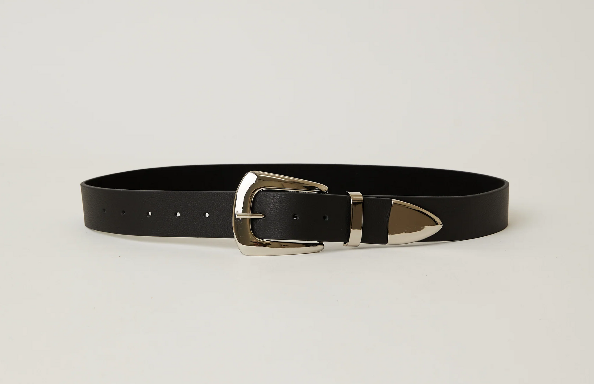 B-Low the Belt Jordana Mini, belt, hip belt, leather belt, women's accessories