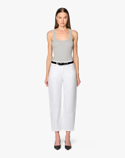 BETRO SIMONE Ellen Bow Leg, jeans, denim, denim jeans, bow leg jeans, women's clothing