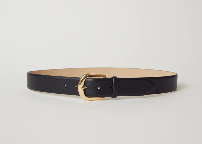 B-Low the Belt Kennedy Belt, leather belt, hip belt, women's accessories