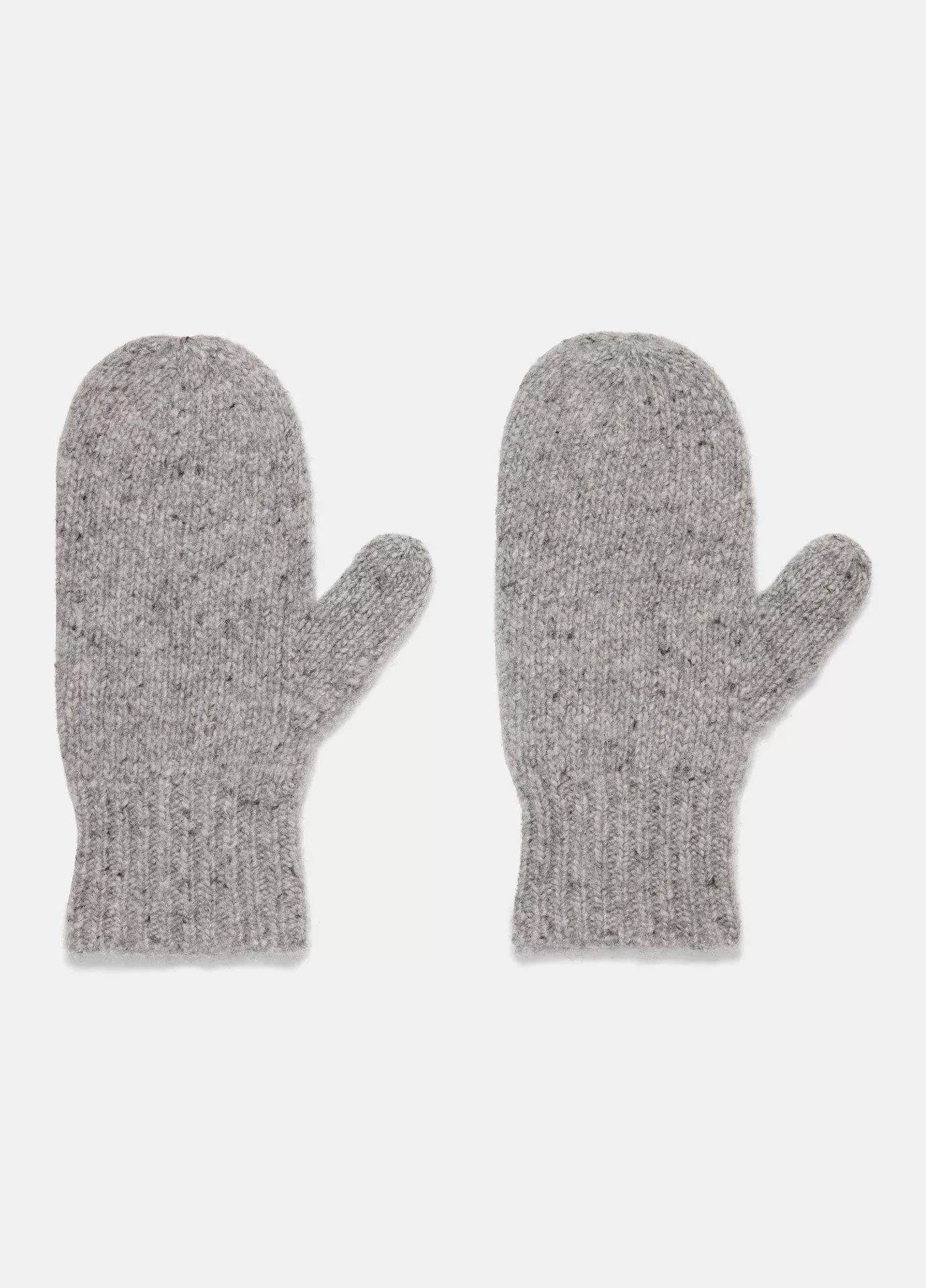 Vince Cashmere Donegal Mitten, cashmere mittens, mittens, Winter Accessories, cold weather essentials, women's clothing