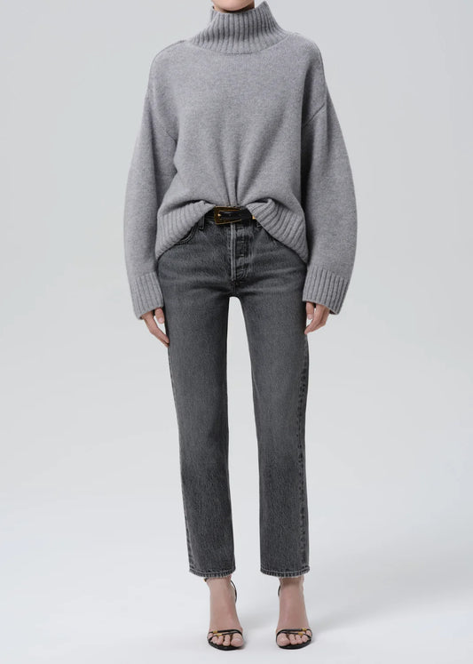 Citizens of Humanity Savannah Cigarette Jean, denim jeans, slim leg denim jeans, women's clothing