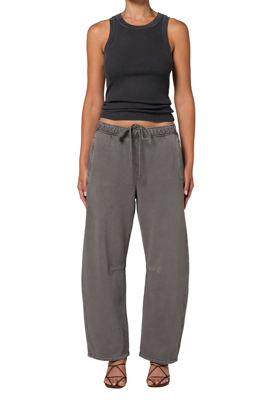 Citizens of Humanity Miro Sweatpant, sweatpants, sweats, loungewear, women's clothing