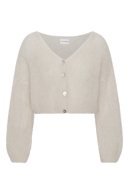 American Dreams Cornelia Cropped Cardigan, cardigan sweater, sweater, women's clothing
