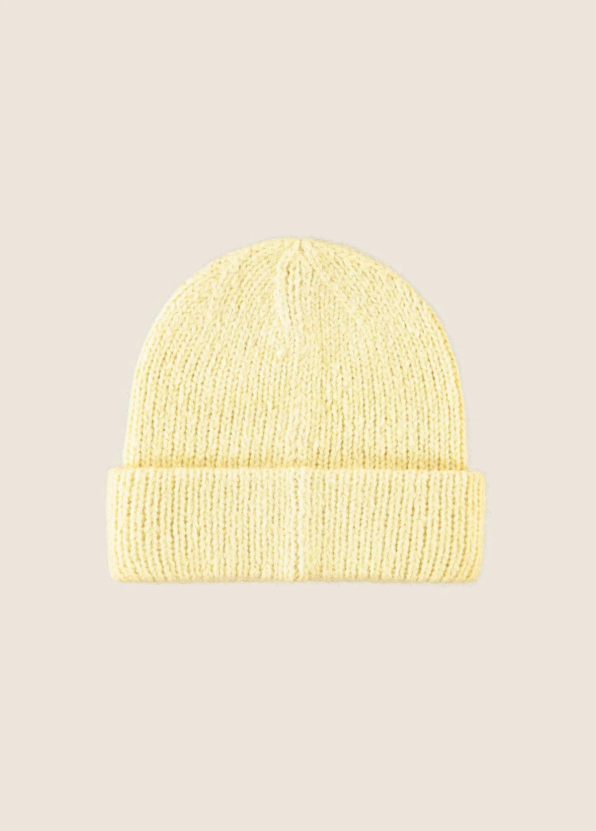 Favorite Daughter The Braided Beanie, textured knit hat, winter hat, beanie, women's accessories
