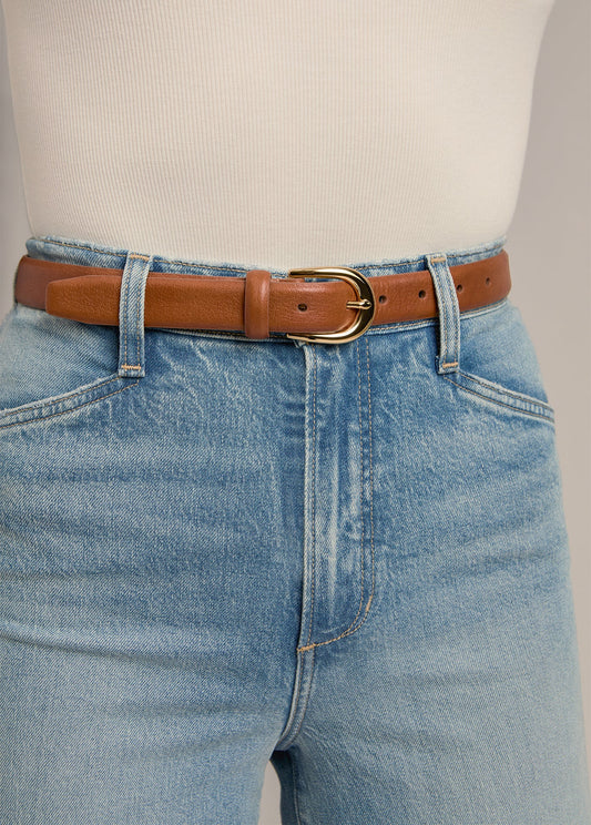 Favorite Daughter The Favorite Belt, belts, accessories, women's clothing