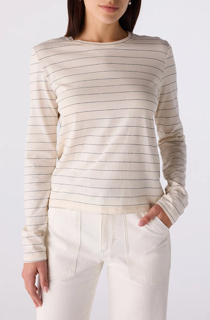 AMO Drew Long Sleeve